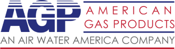 AGP Gas